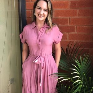 NWT Gal Meets Glam Kayla Dress Size 0